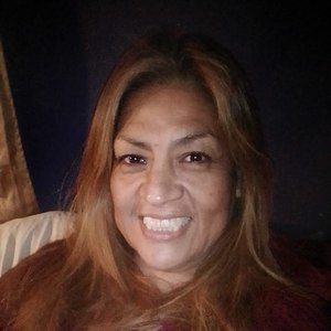 Meet your Posher, Joniel